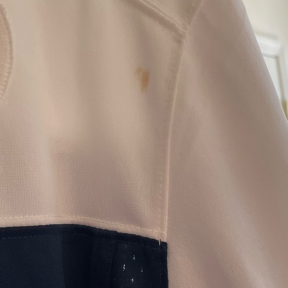 Dallas cowboys jersey - Picture 4 of 4